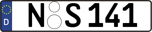 N-S141