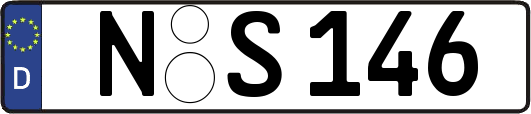 N-S146