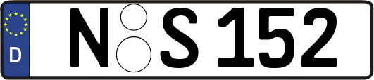 N-S152