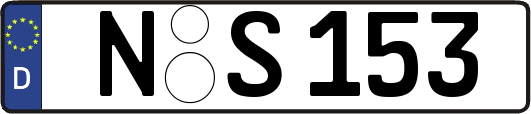 N-S153