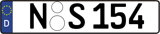 N-S154