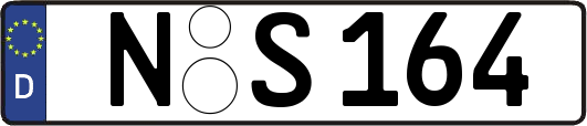 N-S164