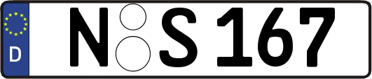 N-S167