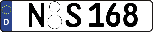 N-S168