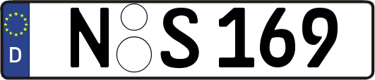 N-S169