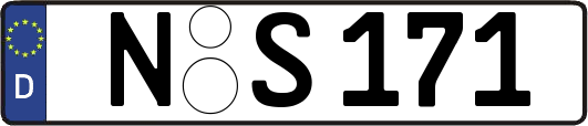 N-S171