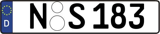 N-S183