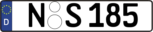 N-S185