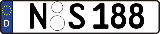 N-S188