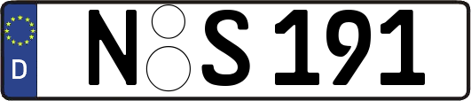 N-S191