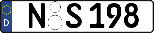 N-S198