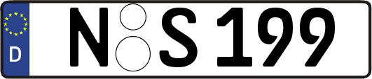 N-S199