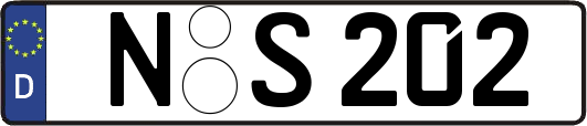 N-S202