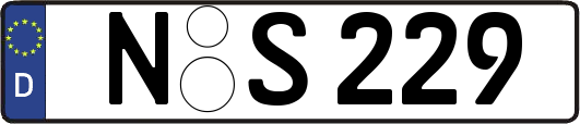 N-S229