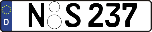 N-S237