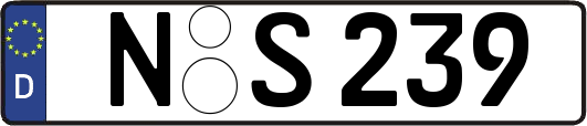 N-S239