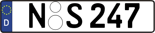 N-S247