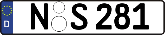 N-S281