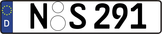 N-S291