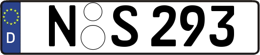 N-S293