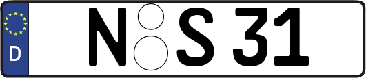 N-S31