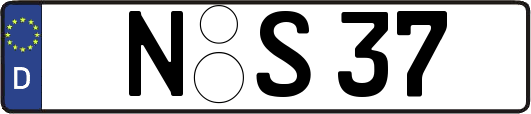 N-S37