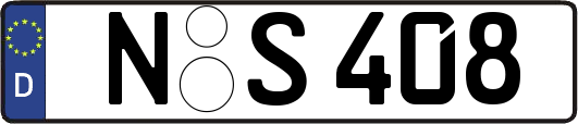 N-S408