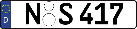 N-S417