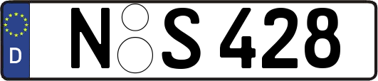 N-S428