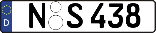 N-S438
