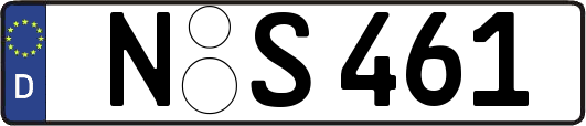 N-S461