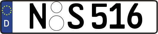 N-S516