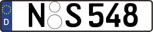 N-S548