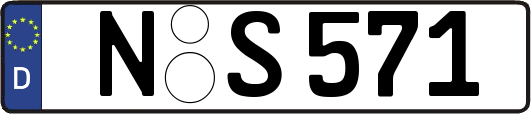 N-S571