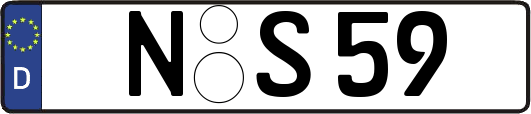 N-S59