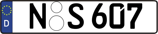 N-S607