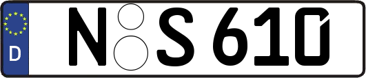 N-S610