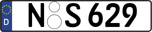 N-S629