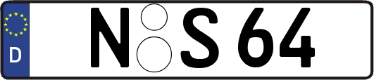 N-S64