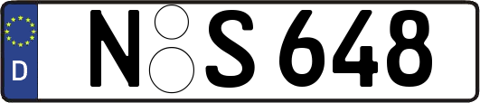 N-S648
