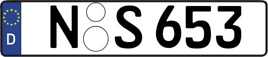 N-S653