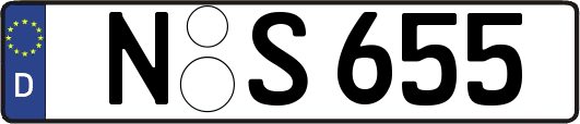 N-S655