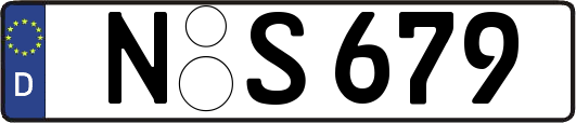 N-S679