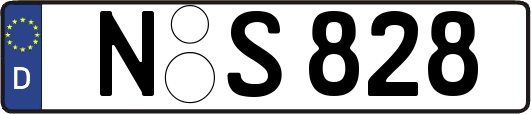 N-S828