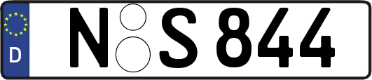 N-S844