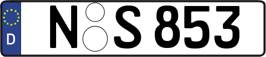 N-S853