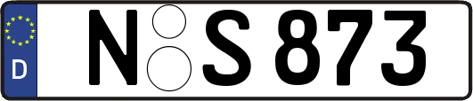 N-S873