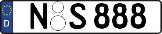 N-S888