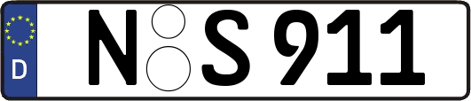 N-S911