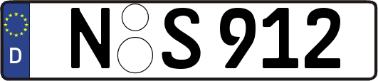 N-S912